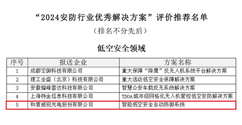 網(wǎng)站新聞中心封面縮略圖.jpg