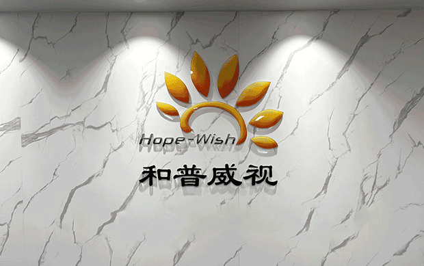 網(wǎng)站新聞中心配圖尺寸.png